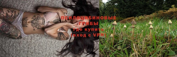 MESCALINE Алексеевка